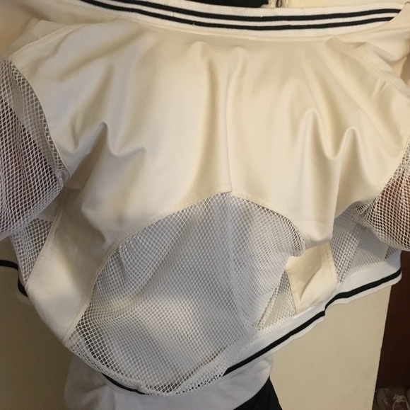 jacket - Picture 3 of 5